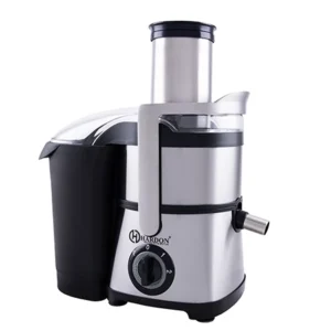 آبمیوه‌گیر ۴ کاره هاردون مدل HN-815