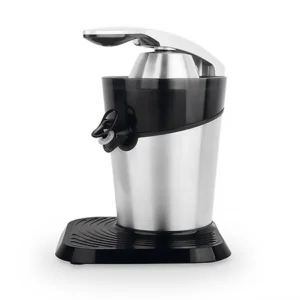 آب پرتقال‌گیر هاردون مدل