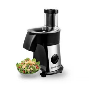 سالاد ساز هاردون مدل HN924