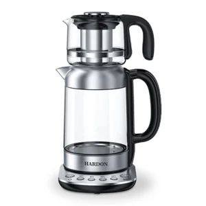 چای ساز هاردون مدل HN904